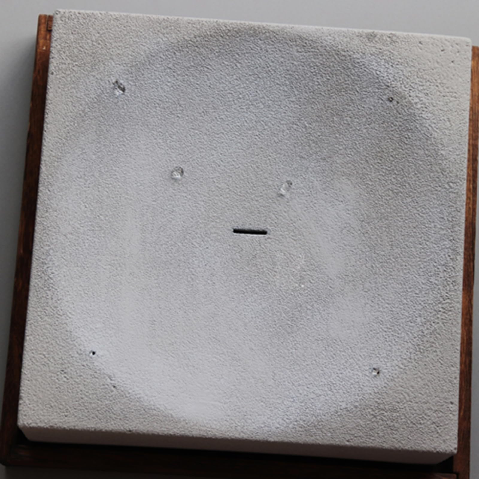 Automatisches Katzenspielzeug, elektrischer Katzen-Teaser, Wassertropfen-Design, eingebauter abnehmbarer waschbarer Filter, verstellbarer Durchfluss, Katzen-Teaser für Indoor-Katzen und Hunde