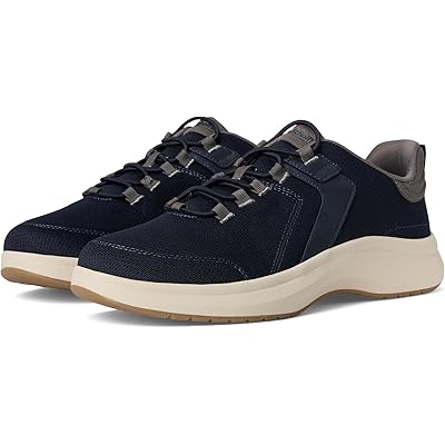 Мужские кроссовки Dr. Scholls Feel Relief