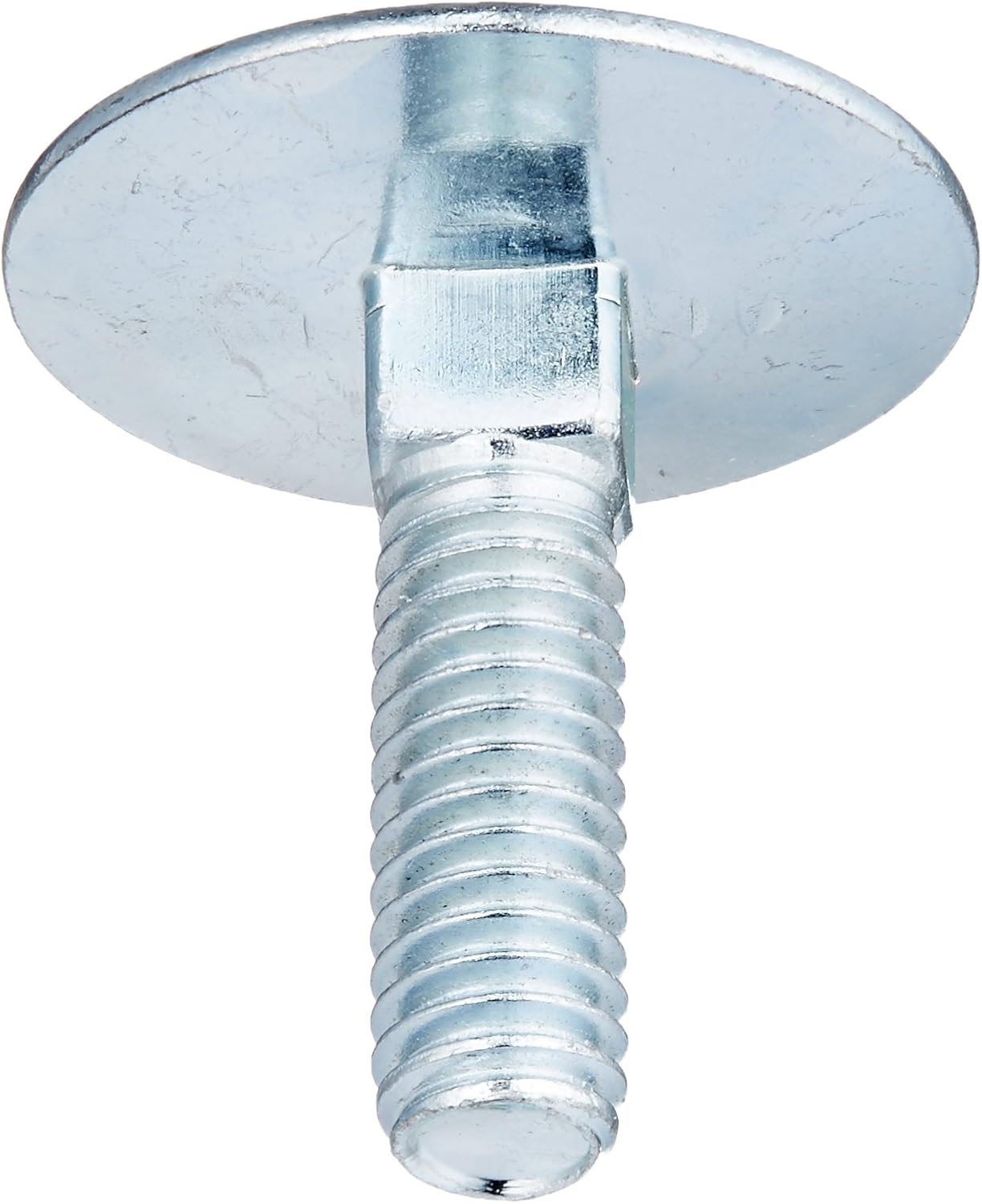 014973239732 Elevator Bolts, 3/8-16 x 1, Piece-8, zinc