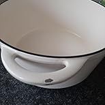 Customer Image, click to open customer review
