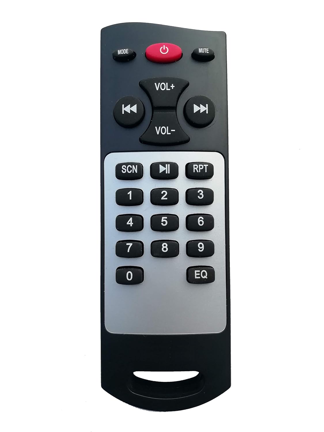 It 4.1 xv 3005 tufb Clearance