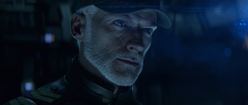 Amazon.co.jp: Halo Wars 2 アルティメットエディション