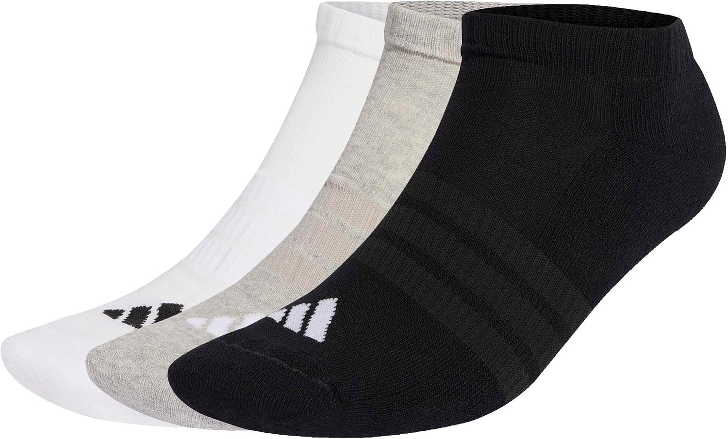 medium grey heather