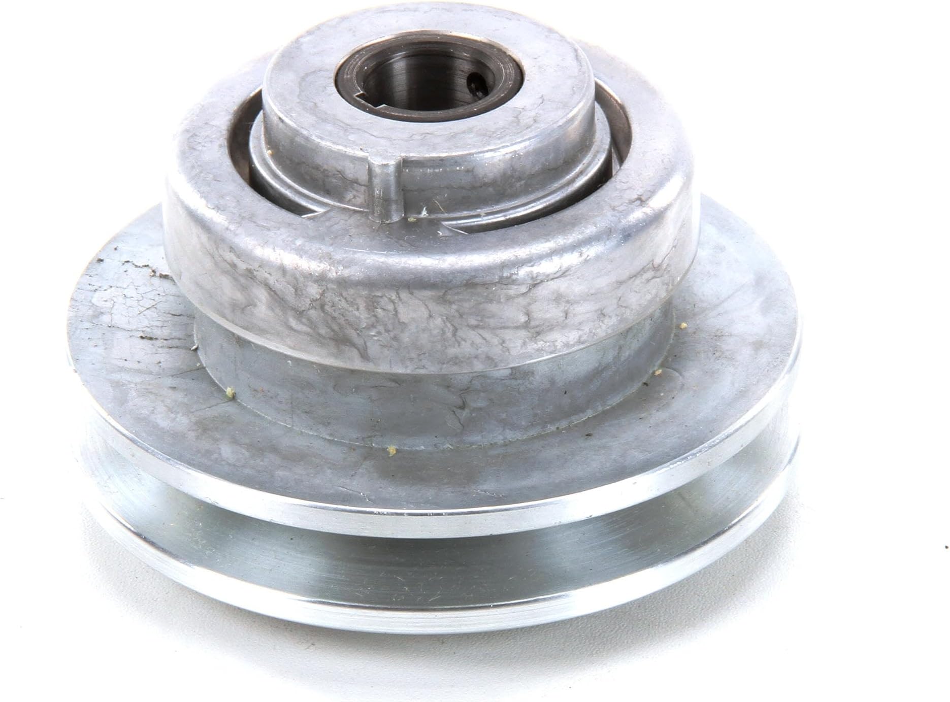 1020061 Vari-speed Pulley
