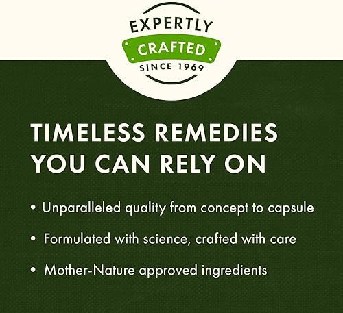 Miniatura 5 de Swanson Gluten Rid con Tolerasa G 100 miligramos 90 cápsulas vegetales de enzima