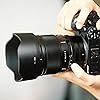 Product Photo 2