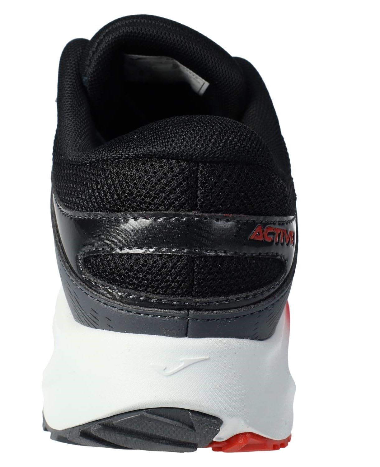 Joma RACTIS2512 Zapatillas Active Men 2512, Transpirables y Ligeras, Suela Antideslizante y amortiguación reactiva. Hombre Deportivos