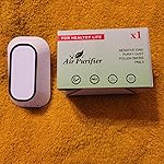 Review Image by Angela Jackson Angela Jackson