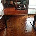 Review Image by Staci1 Staci1