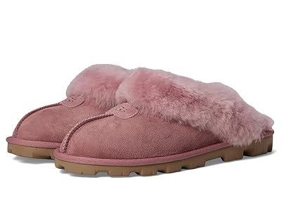 UGG Coquette Women