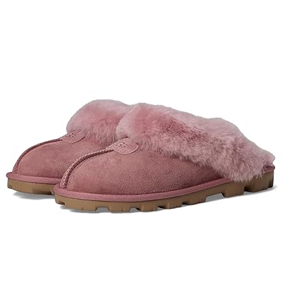 UGG Coquette Women