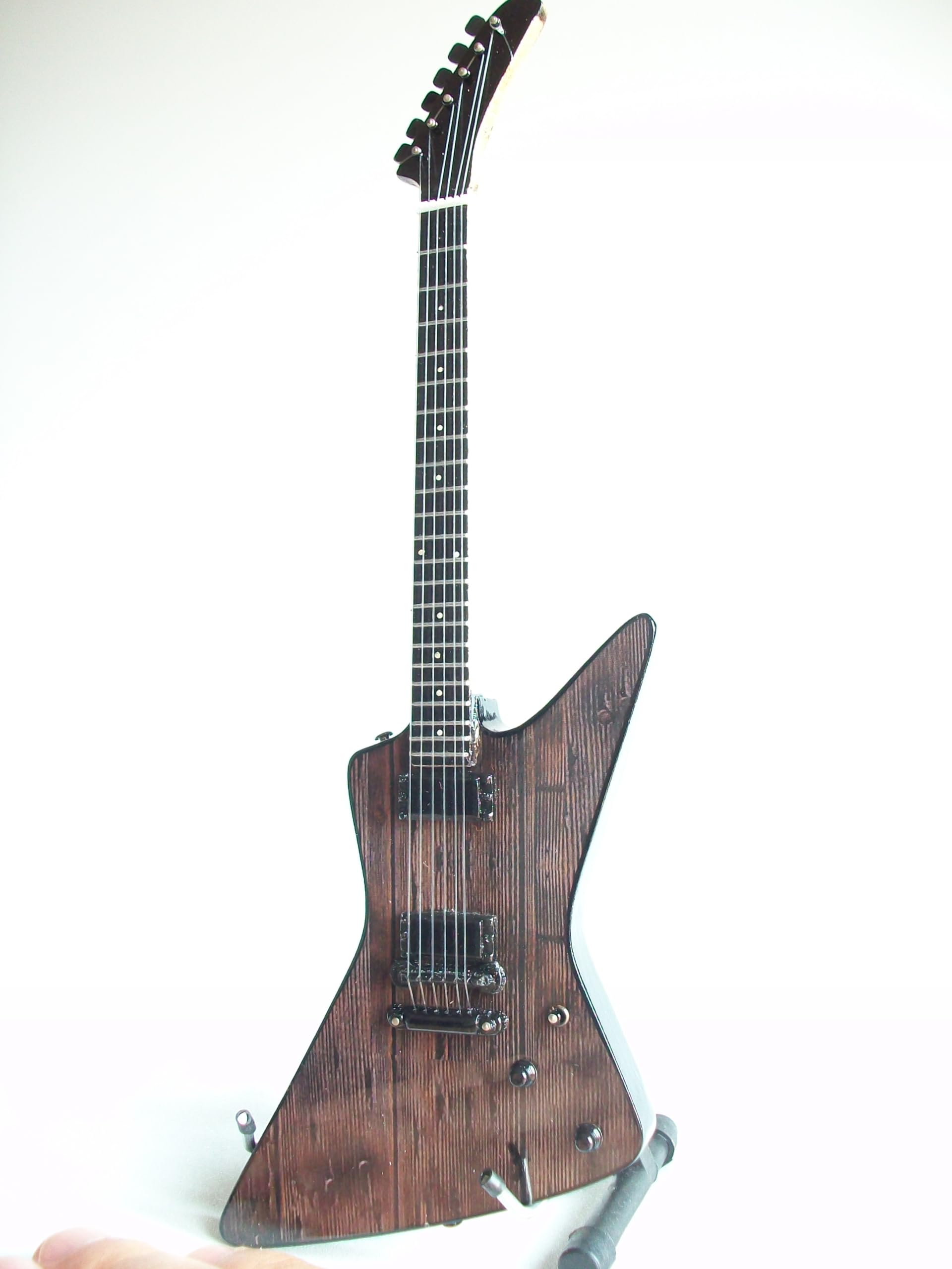 Amazon | carl james hetfield de metallica コレクタブル