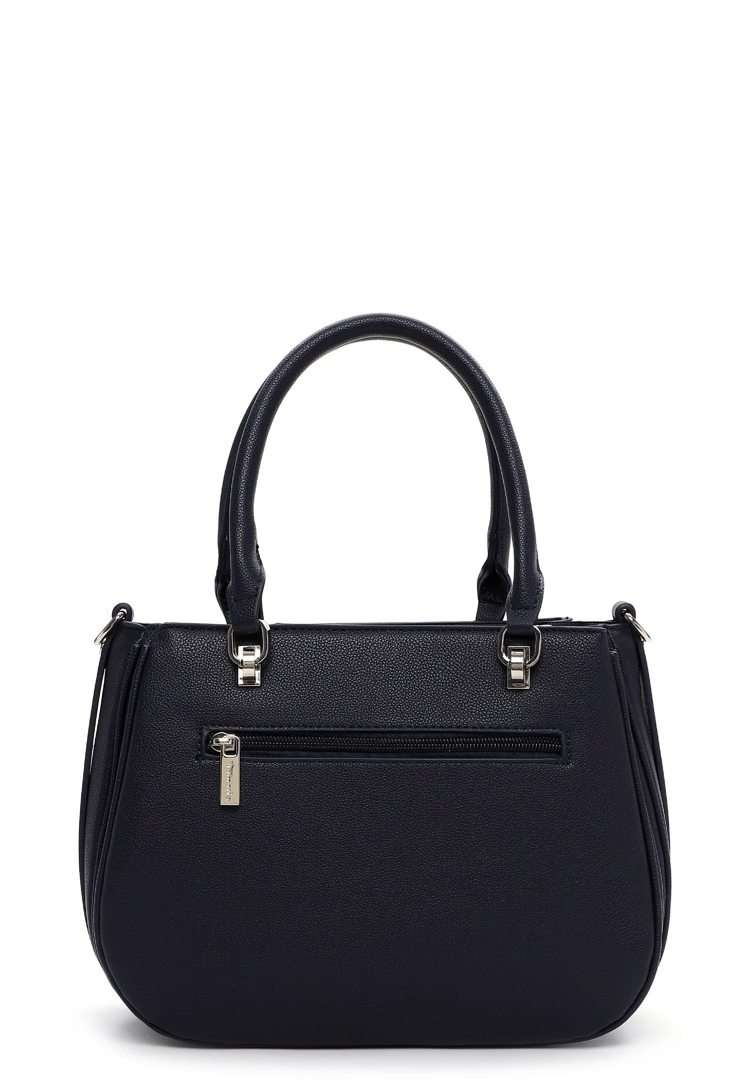 Tamaris Shopper TAS Katharina 34234 Damen Handtaschen Uni