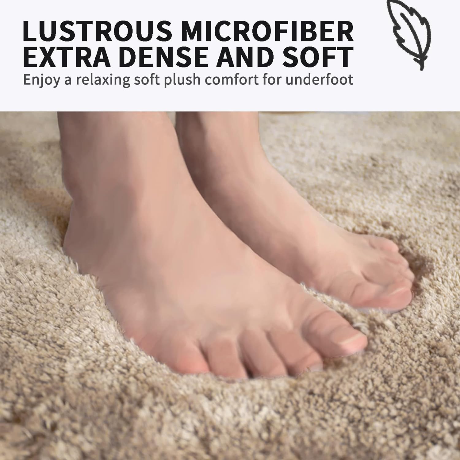 Transform Your Space with FIFU