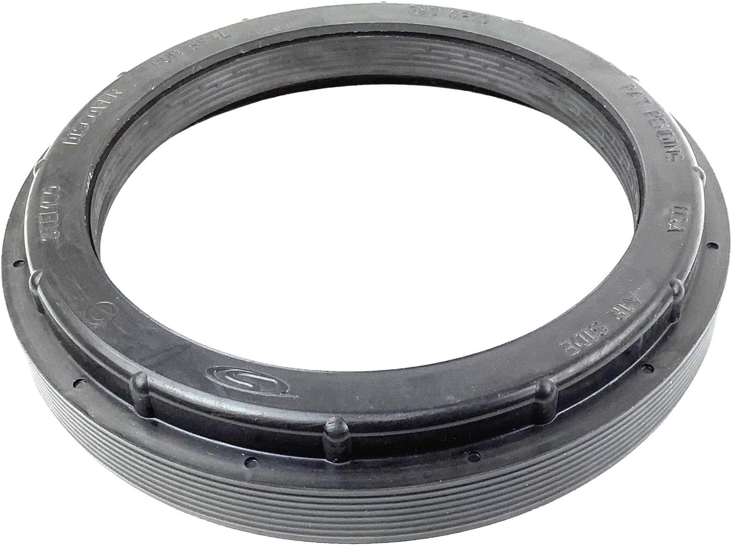 Stemco 393-0473 Discover Xr Drive Axle Wheel Oil Seal