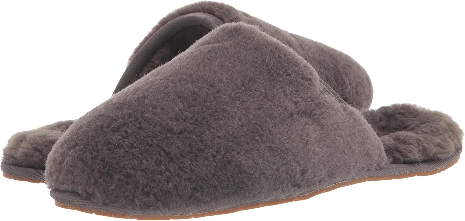 UGG womens T Classic Cardi Cabled KnitFashion Boot - Image 7