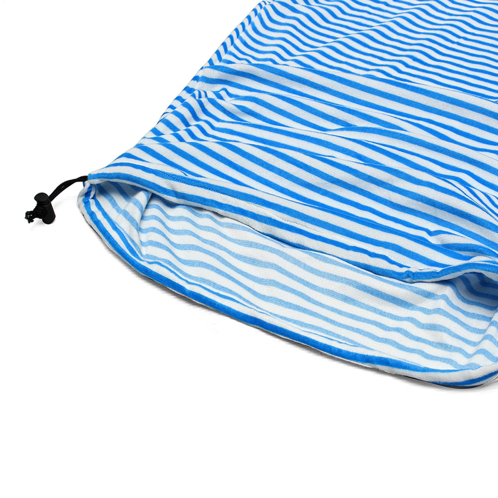 Copertura protettiva per surfboard,Leggeri per Surf | Custodia per tavole da surf - Adatte per Tavole Ibride, Wakesurf, Paddleboard, Shortboard da Viaggio