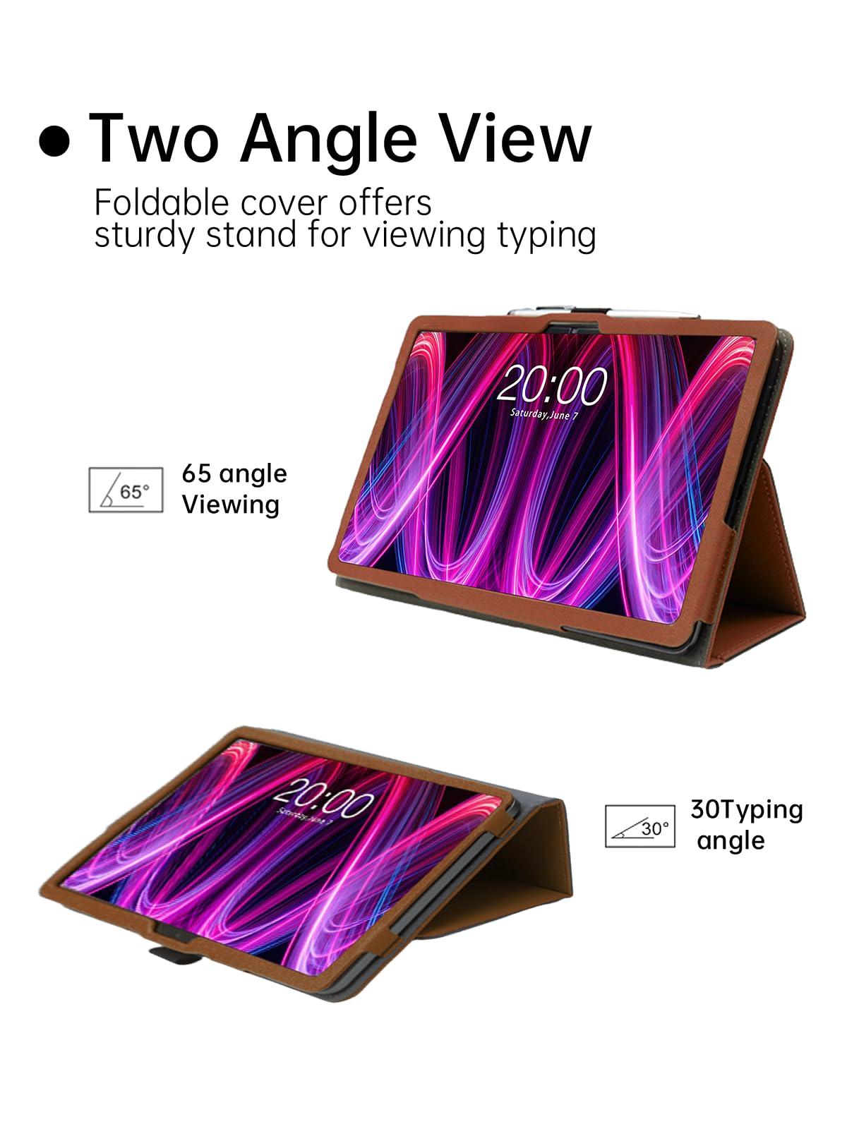 Amazon.co.jp: TECLAST T60 Plusタブレット12インチAndroid 14