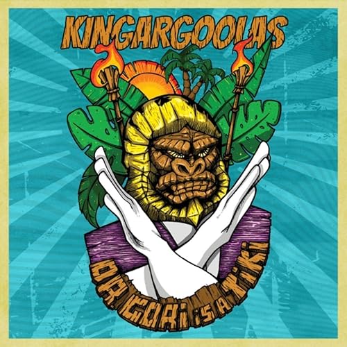 Gimme Gamma Ray By Kingargoolas On Amazon Music Amazoncom - 