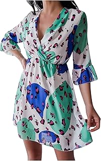 robe jjshouse amazon