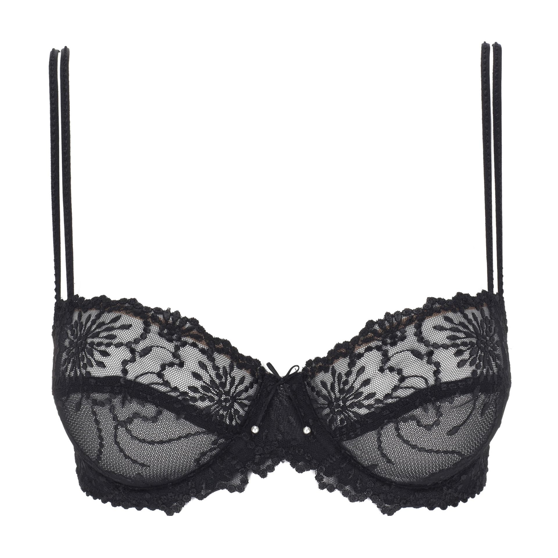 Marie Jo Jane Zwa Dirndl BH para Mujer