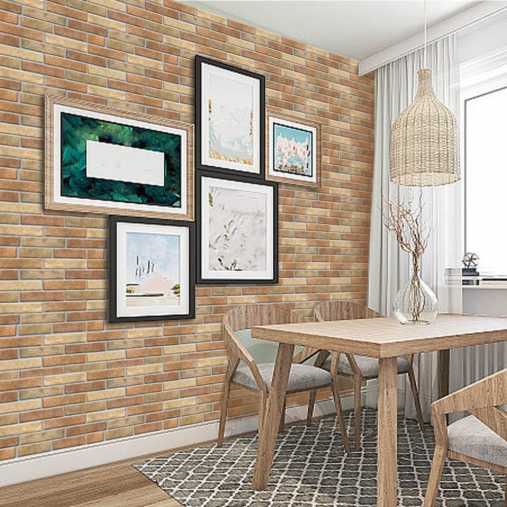 Pannelli Decorativi 3D Per Pareti - Polistirolo PSE 50x50cm, Isolamento Termico/Acustico, Nero - Foto 2