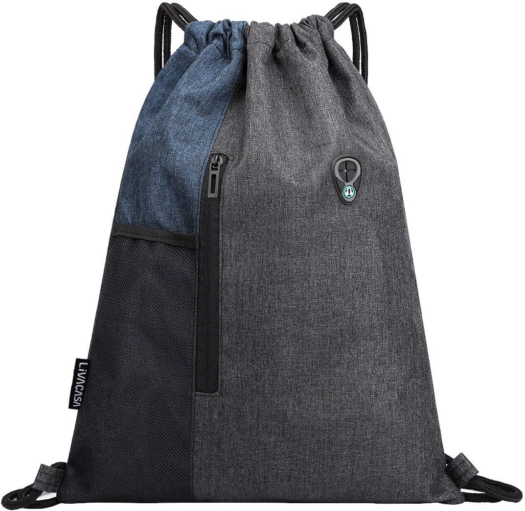 borsa softball per uomo mizuno