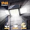 Product Photo 6