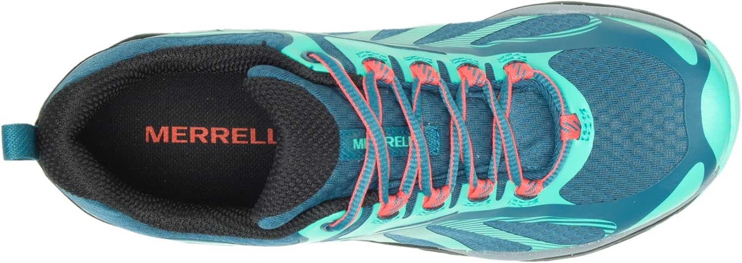 adidas adizeroサッカーシューズ サイン入り ※ディエゴ・フォルラン