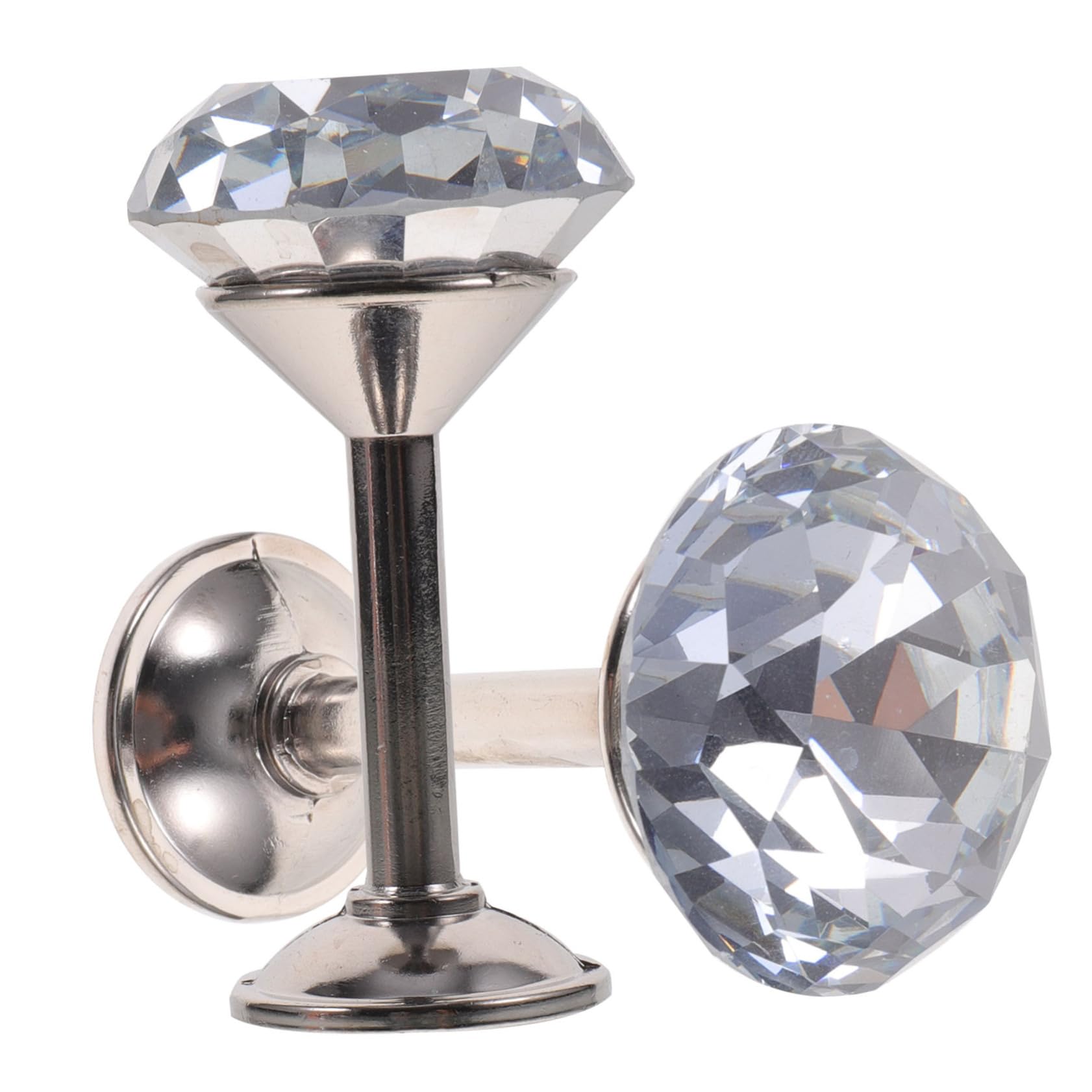 S2000GW！TDR☆30周年数量限定グッズ「バカラ製のクリスタル JTT 3Dクリスタルボールライト JAPAN 3Dアートシリーズ – JTT Direct