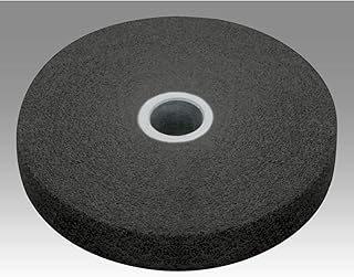Scotch-Brite 15822 EXL Unitized Wheel