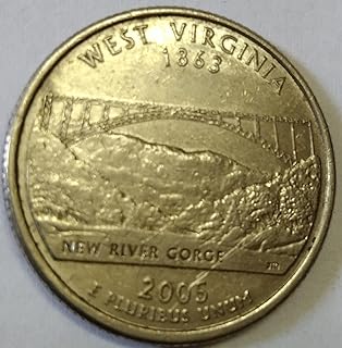 عملة قديمة تذكارى امريكى ربع دولار9