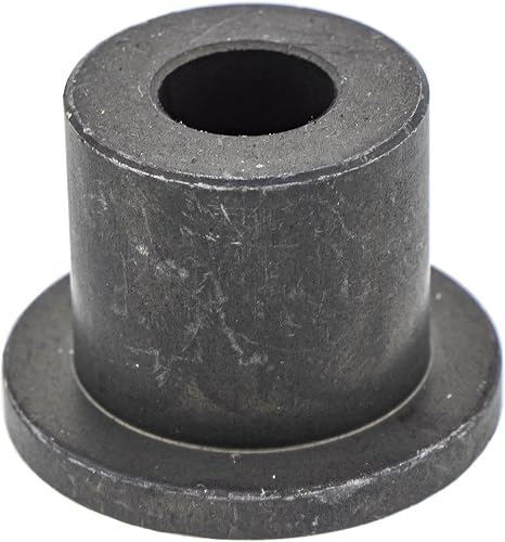for Cub Cadet 741-05211 Shoulder Spacer Pro Z 100 Z-Force L LE LX S SX SZ 48 54 60