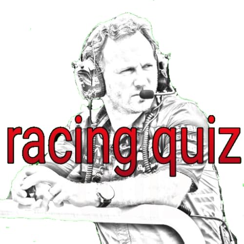 racing quiz