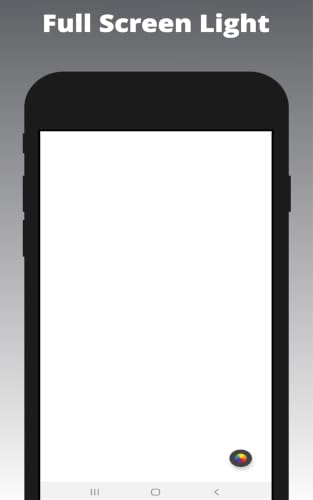 FLampe de poche - véritable intelligente lumineuse – vue 5