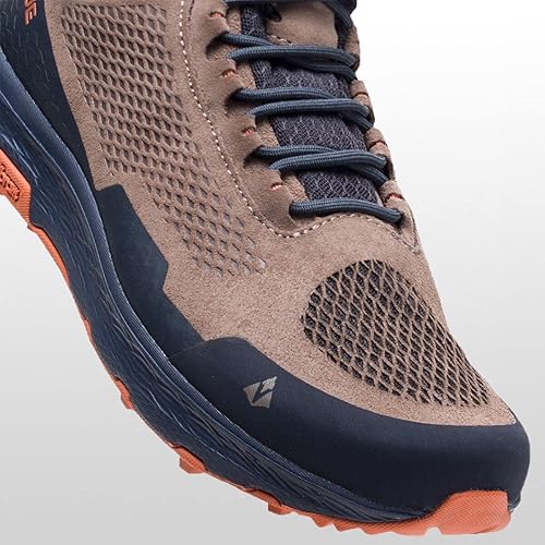 Miniatura 5 de Vasque Breeze Lt Ntx 07440M085 para hombre