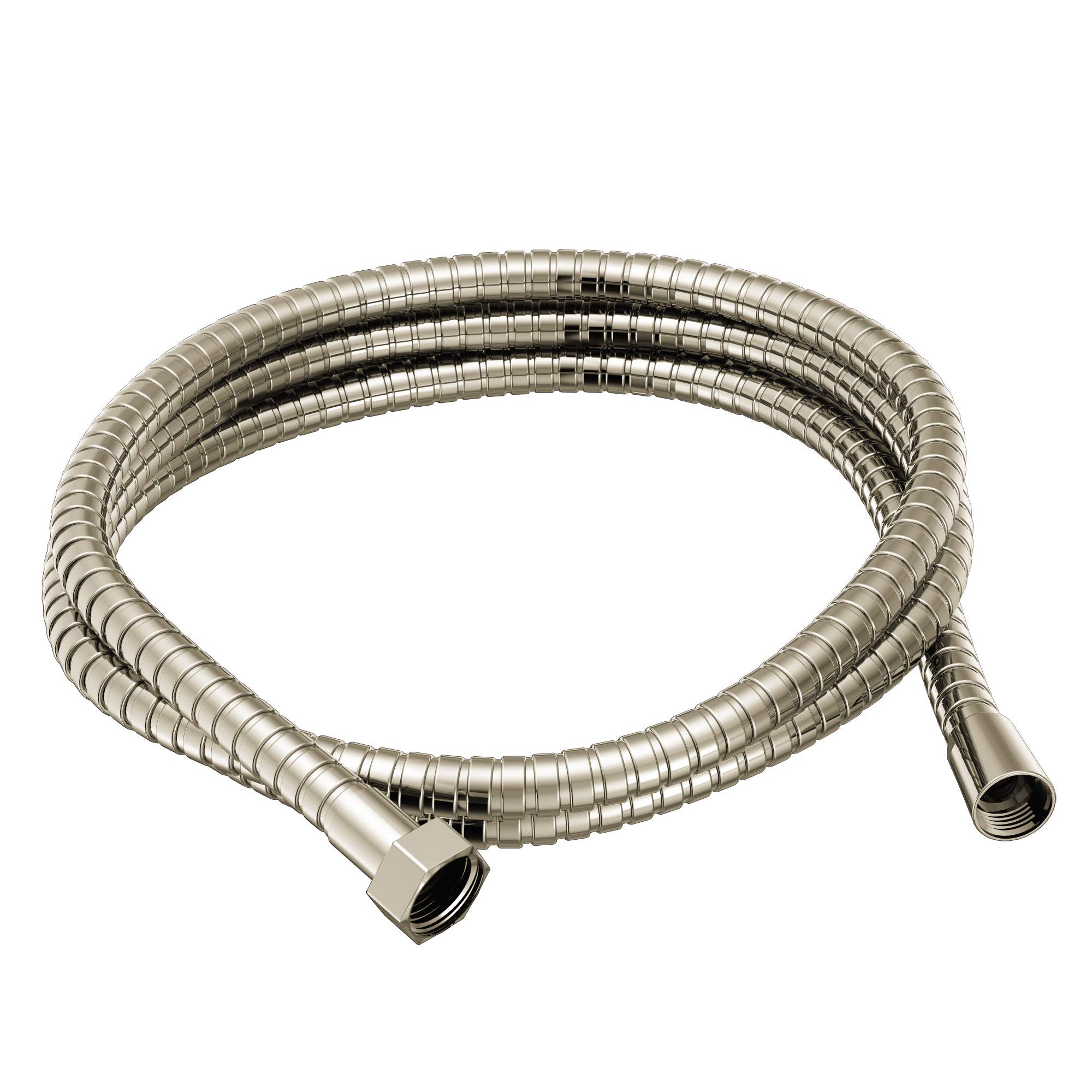 Kit Moen A723 de réparation de robinetterie pour rénover votre salle de bain