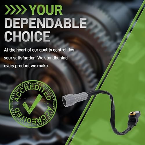 Miniatura 7 de Sensor de posición del acelerador TPS compatible con Suzuki GSXR 1000 2001-2008 Compatible con Suzuki GSXR 600/750 2006-2009