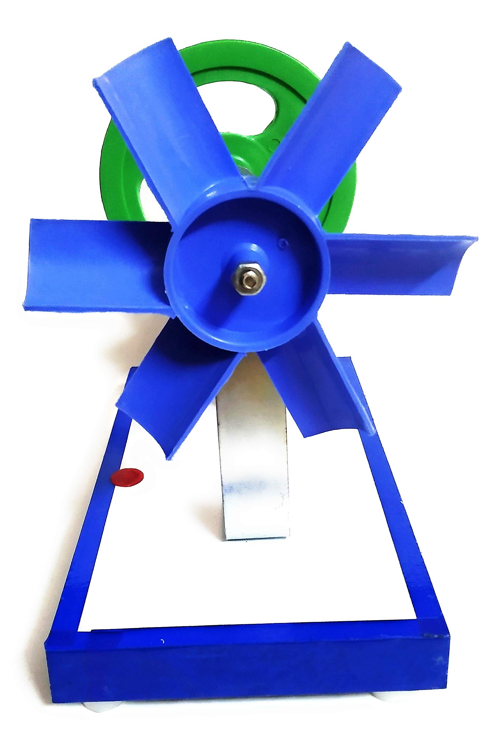 anand traders wind mill model for school project and labs 2
