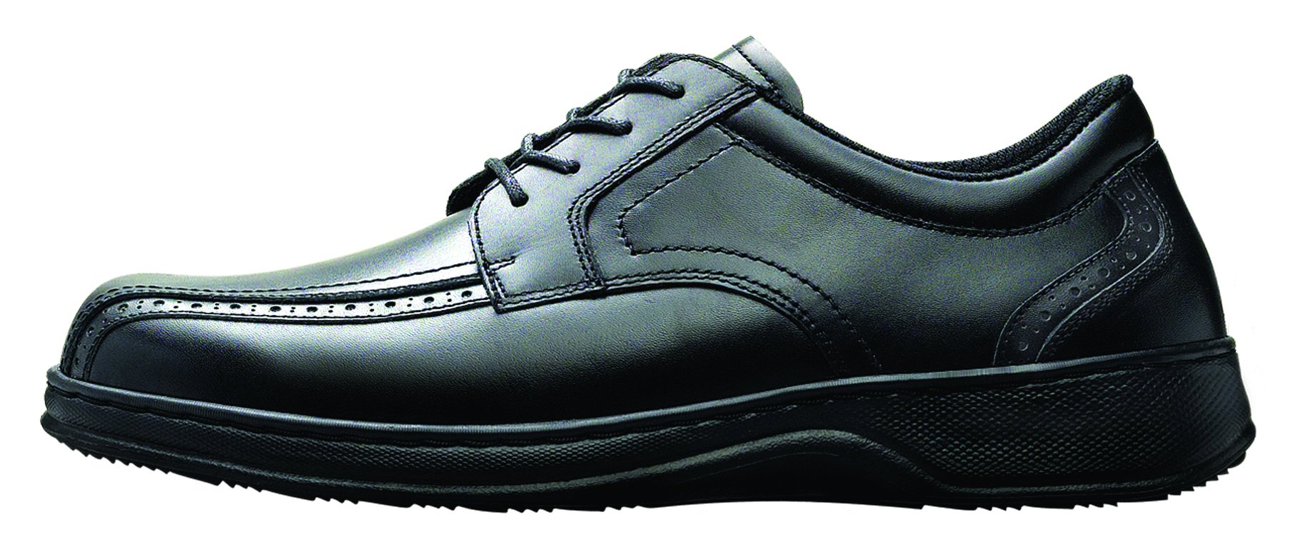 Amazon.com: Orthofeet 465 Men display picture 1