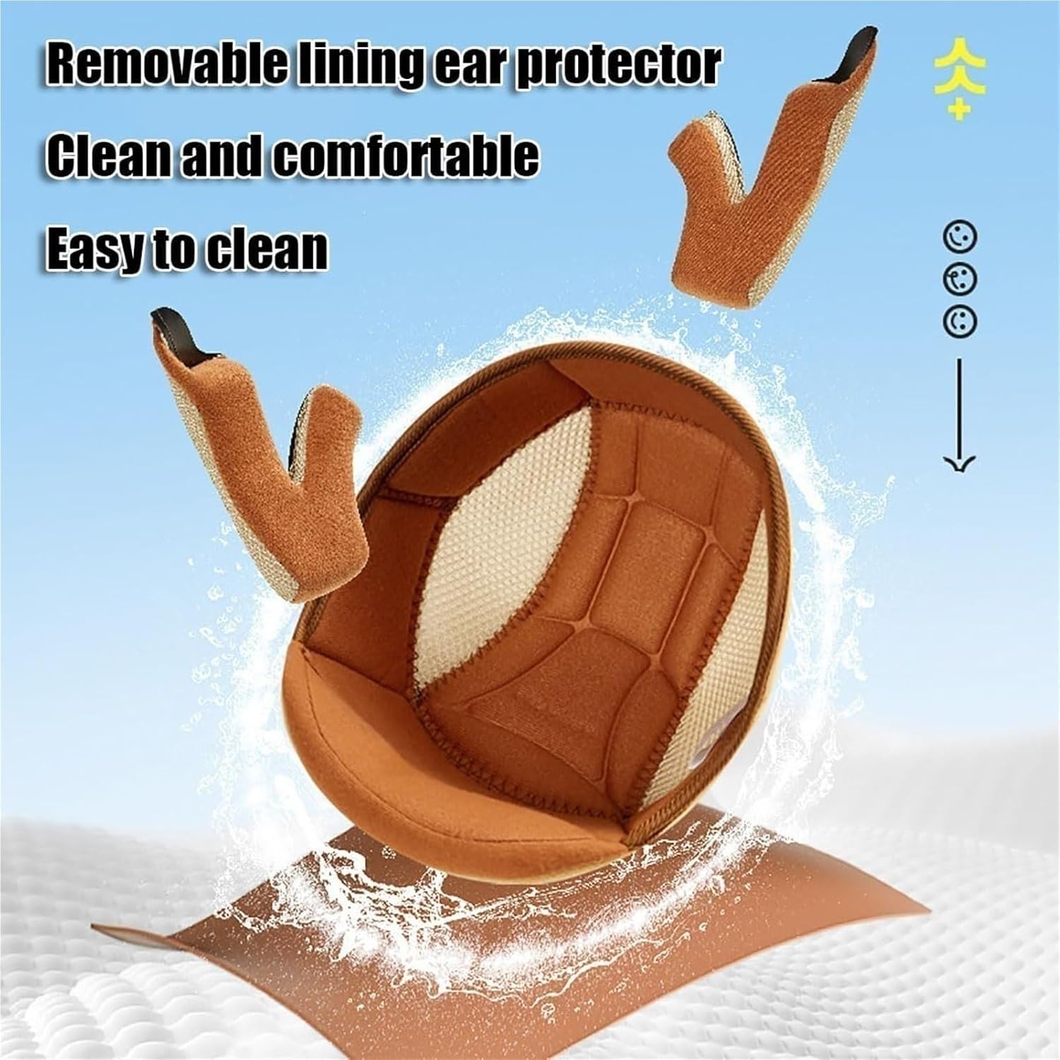 2-14 Years Old Boys Girls Full Face Kids Helmet,DOT Approved Toddler Motorcycle Helmet,Youth Scooter Bicycle Helmet,Racing Dirt-Bike Go-Kart Skateboard Four-Wheel Moped ATV Helmet