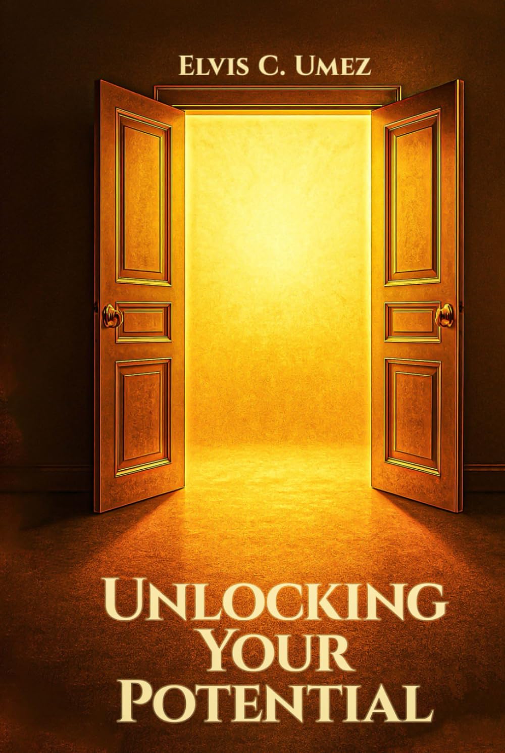 Unlocking Your Potential