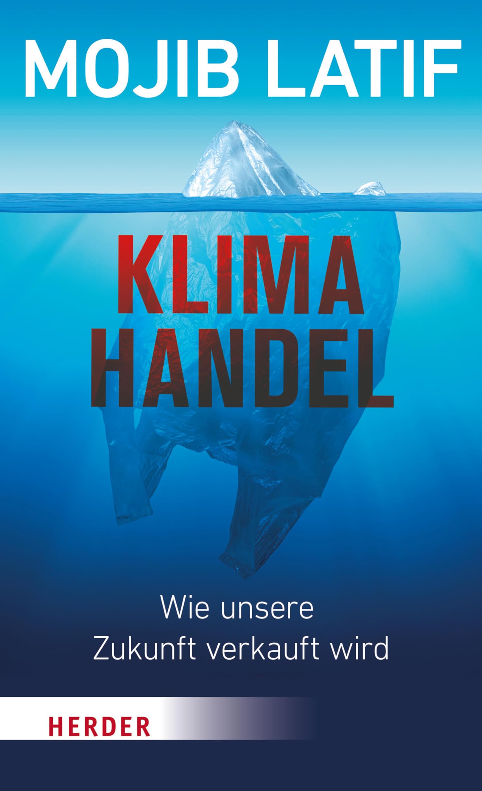 Klimahandel – Wie unsere Zukunft verkauft wird