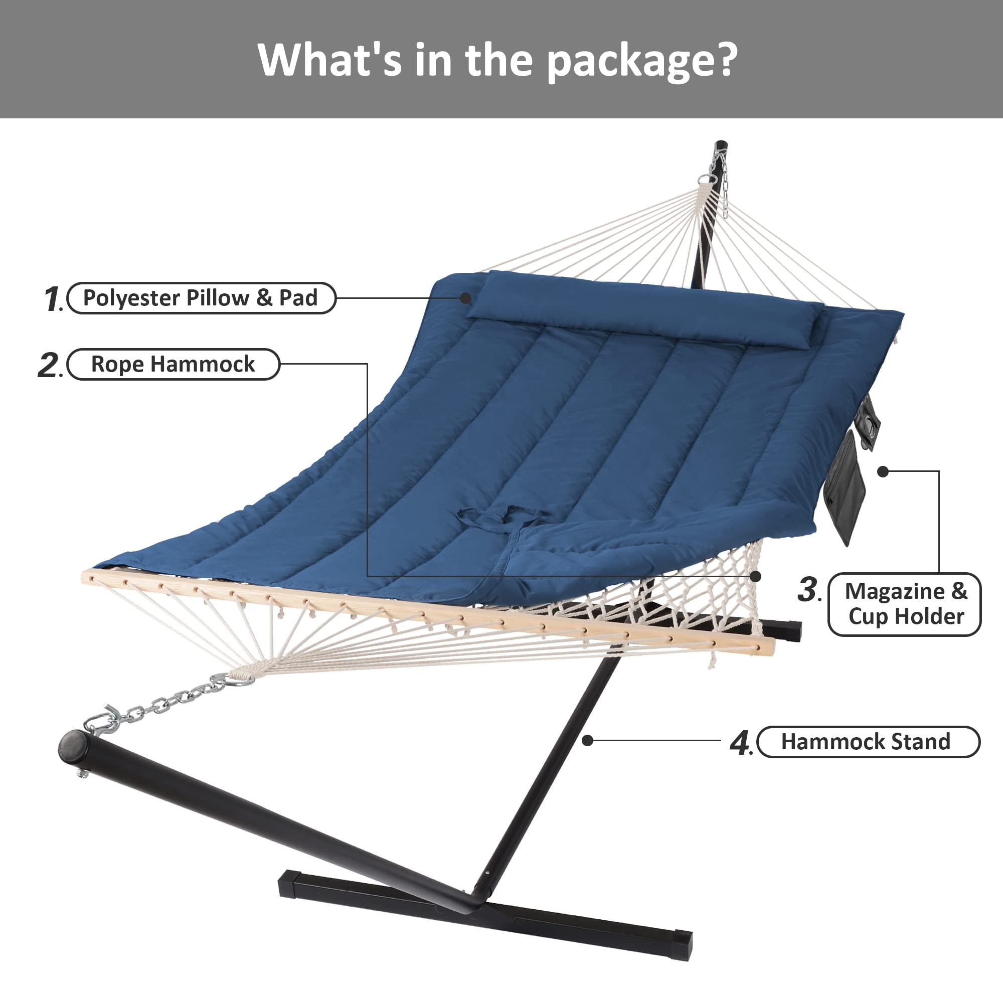 https://m.media-amazon.com/images/I/71cT9KuiglL.jpg