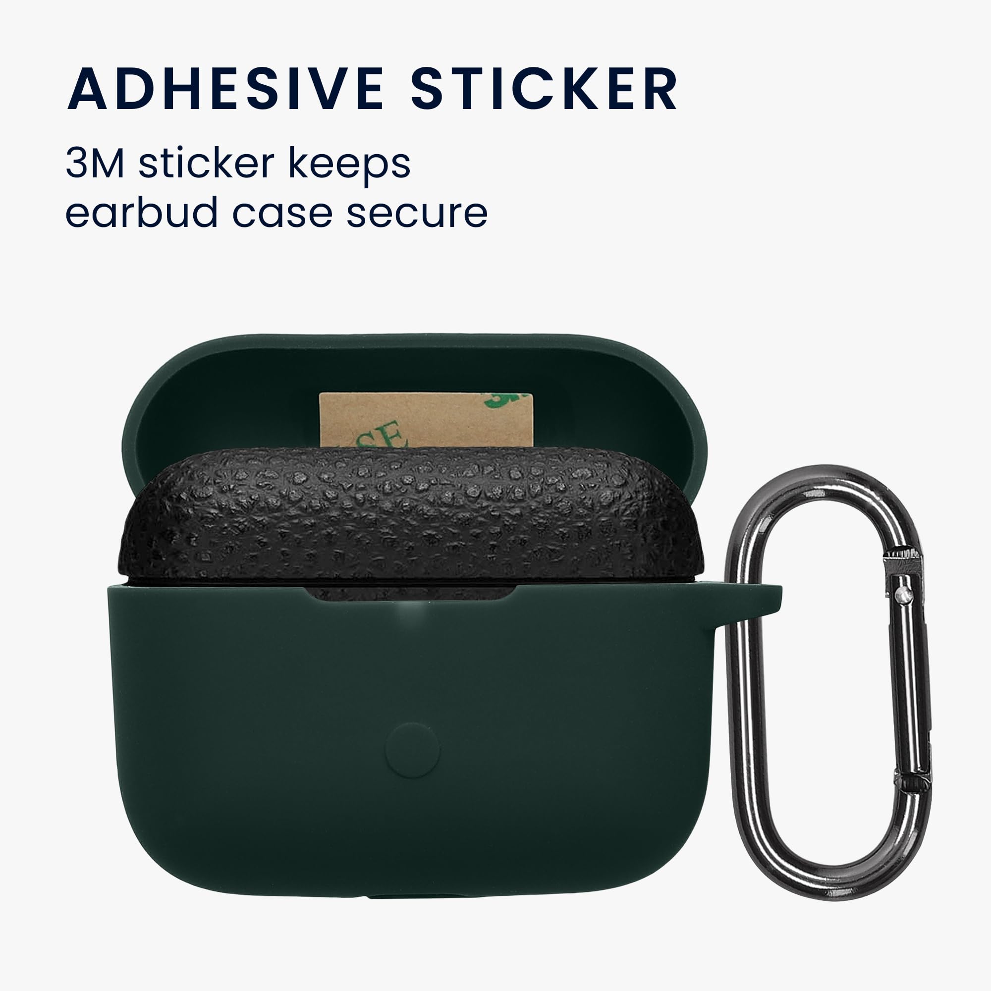 Marshall MOTIF ANC ケースのみ Amazon.com: Generic for Marshall Motif Ⅱ A.N.C. Case Cover