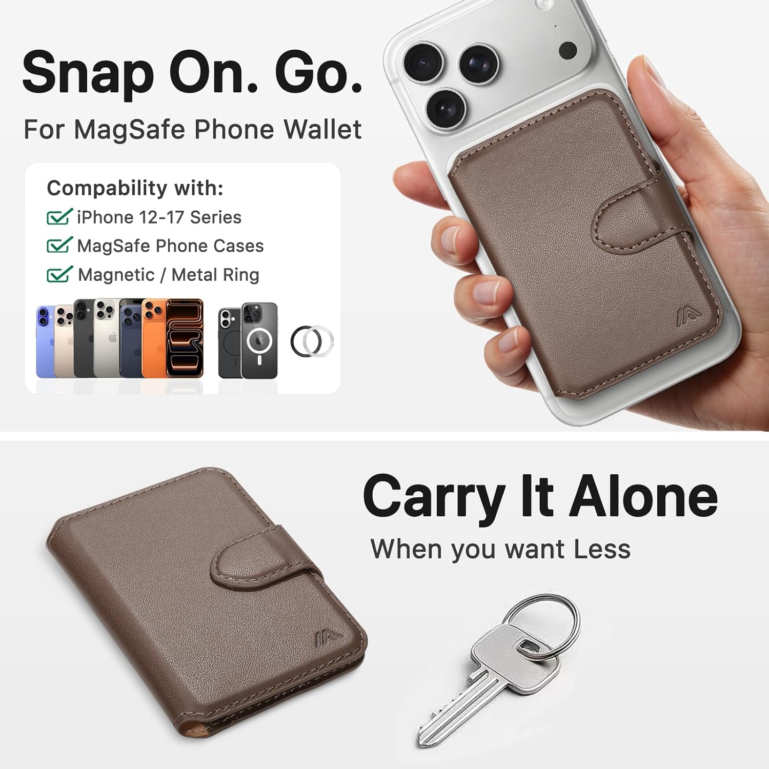 https://m.media-amazon.com/images/I/71cTA68fFjL._AC_SL1500_.jpg