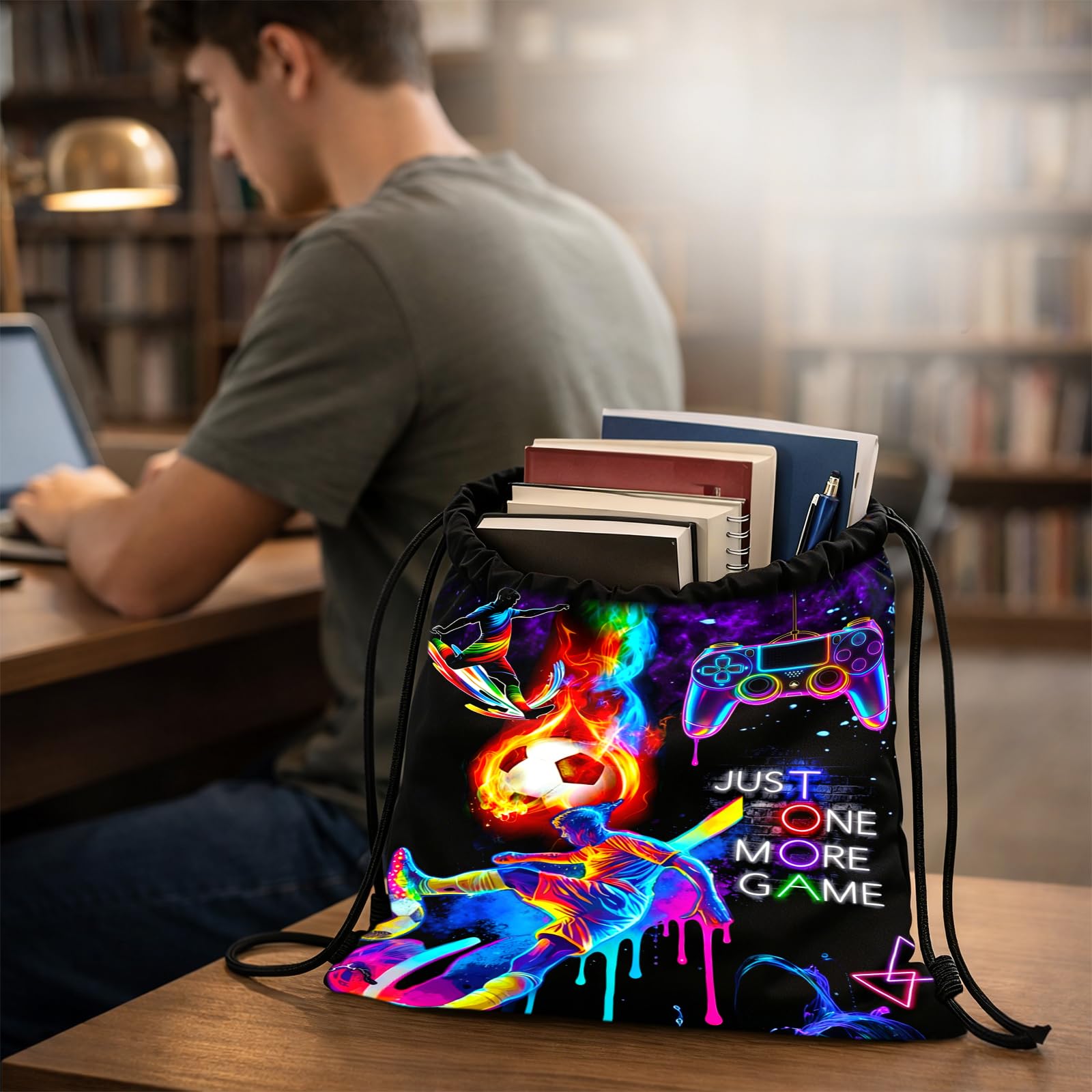 View 4