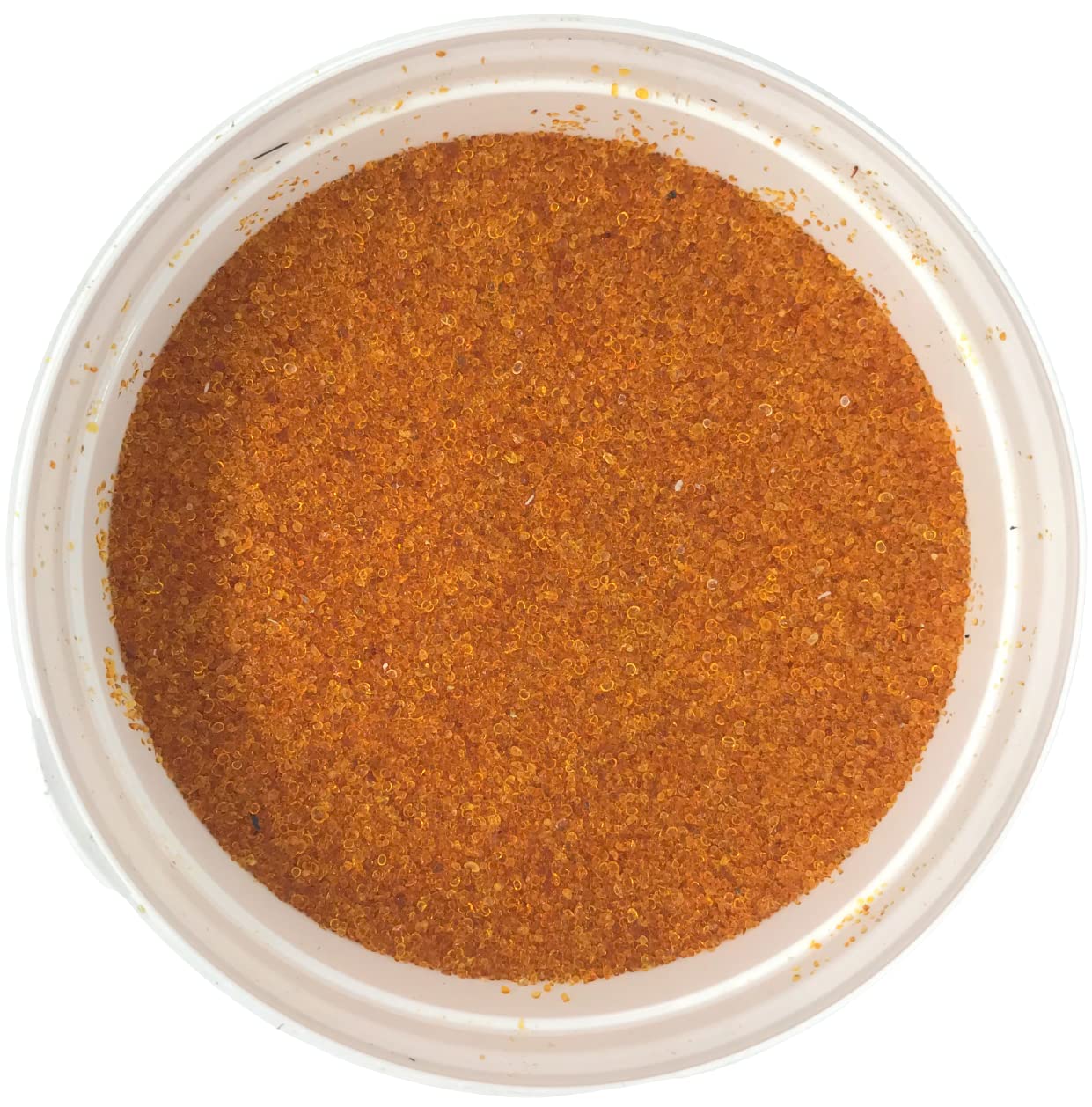 Perles De Gel D'liminateur D'odeur Air Transparent - Paquet De 12 Oz De 2 Assainisseur Dair Base Dhuiles Essentielles Limine Les Odeu~p113958800 Perles De Gel D'liminateur D'odeur Air Transparent - Paquet De 12 Oz De 2 Assainisseur Dair Base Dhuiles Essentielles Limine Les Odeu~p113958800