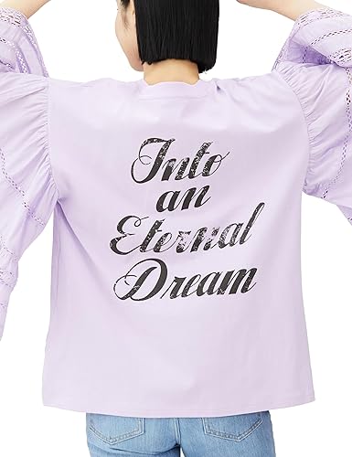ダブルスタンダードクロージング　レーストップス　ブラウス　tシャツ 71cTAETsFfL._AC_SY500_.jpg