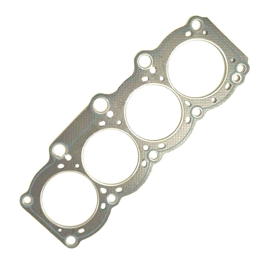 Amazon.com: 3SGE 3S-GE Engine Cylinder Head Gasket 11115